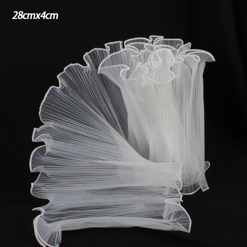 包装資材 28×400cm フラワーラッピングペーパー パー - Florist Flower Supply のレビューと価格