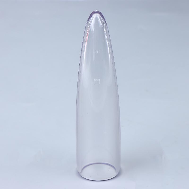 【Peace】ニュービートル 1998-2010年式 車用  - Florist Supply Vases のレビューと価格