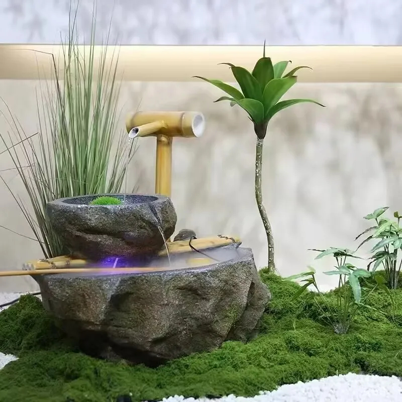 マイクロランドスケープの装飾用人工苔、芝生用苔、盆栽、鉢植え - Preserved Moss Sheet のレビューと価格